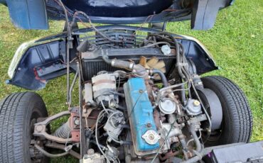 Triumph-Spitfire-1978-6