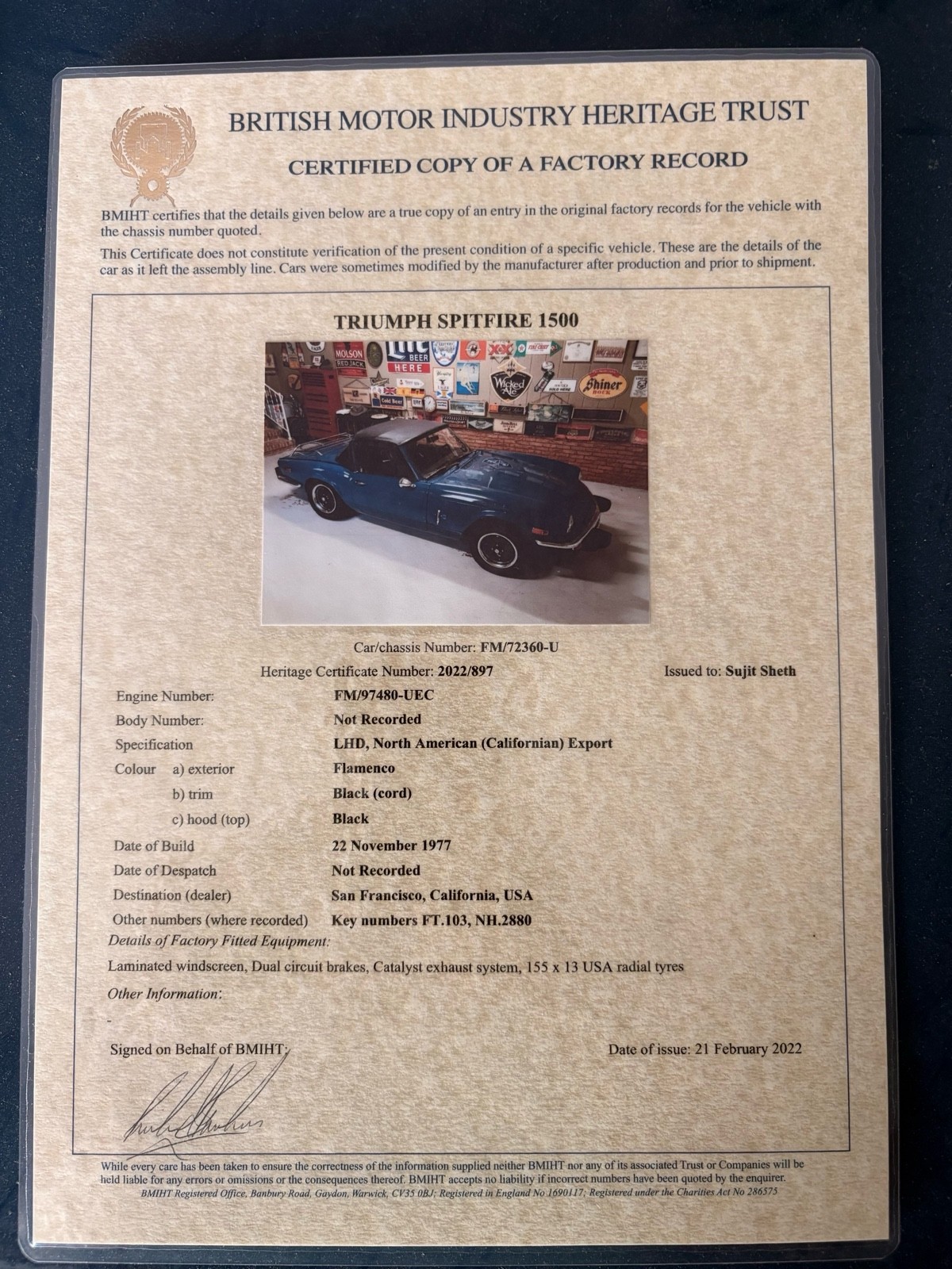 Triumph-Spitfire-1978-7