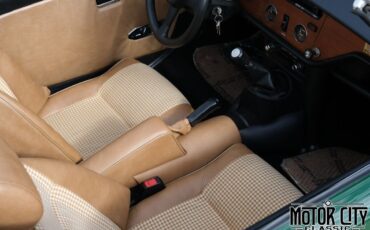 Triumph-Spitfire-1980-18