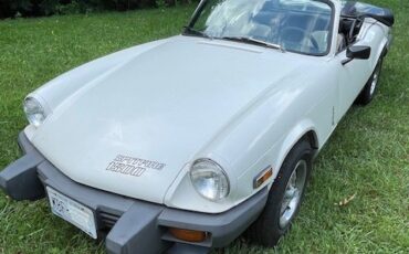 Triumph-Spitfire-1980-Convertible-1