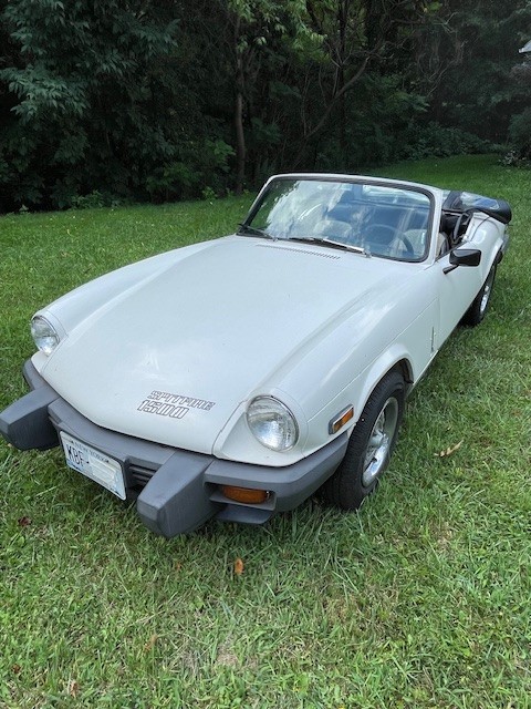 Triumph-Spitfire-1980-Convertible-1