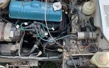 Triumph-Spitfire-1980-Convertible-10