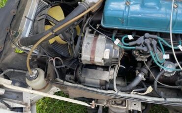 Triumph-Spitfire-1980-Convertible-11
