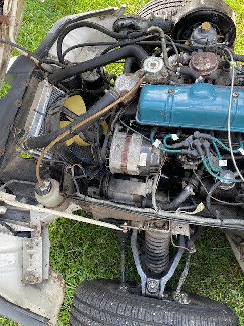 Triumph-Spitfire-1980-Convertible-11