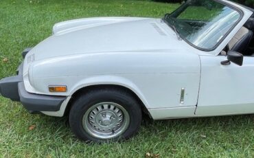 Triumph-Spitfire-1980-Convertible-13