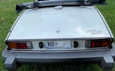 Triumph-Spitfire-1980-Convertible-14