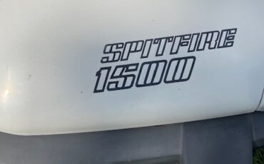 Triumph-Spitfire-1980-Convertible-15