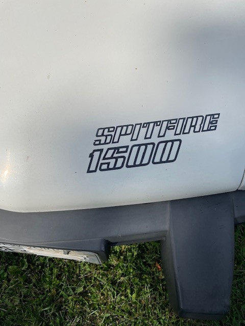 Triumph-Spitfire-1980-Convertible-15