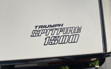 Triumph-Spitfire-1980-Convertible-16