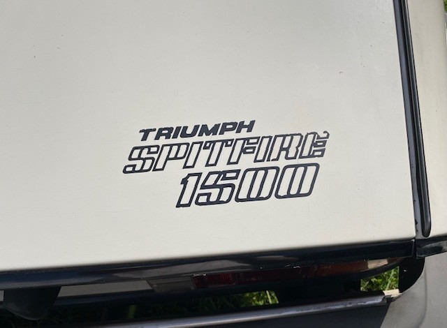 Triumph-Spitfire-1980-Convertible-16
