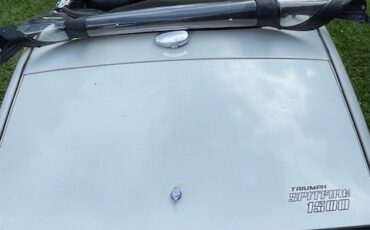 Triumph-Spitfire-1980-Convertible-17