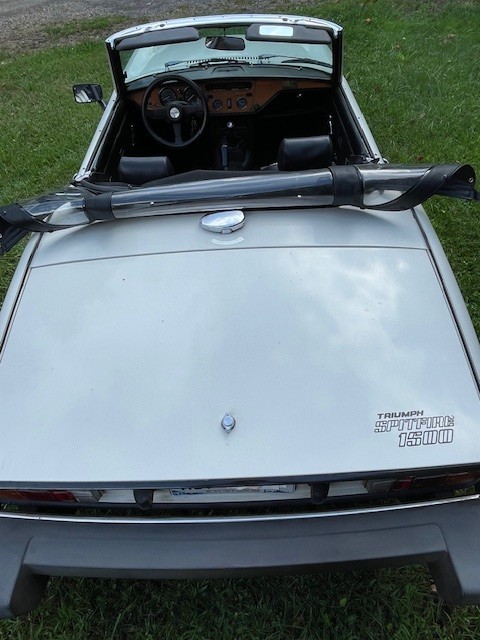 Triumph-Spitfire-1980-Convertible-17