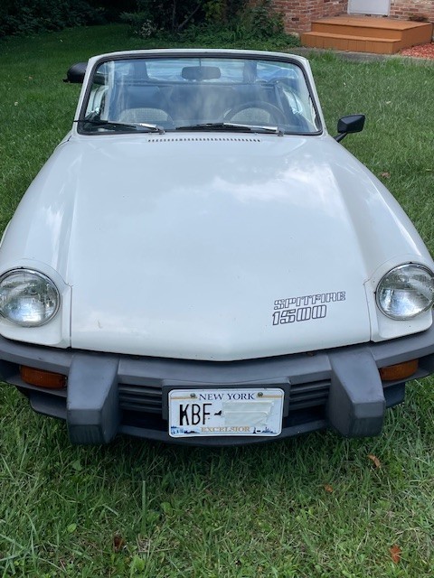 Triumph-Spitfire-1980-Convertible-2