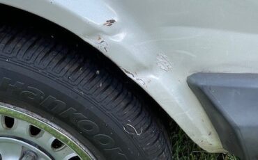 Triumph-Spitfire-1980-Convertible-6
