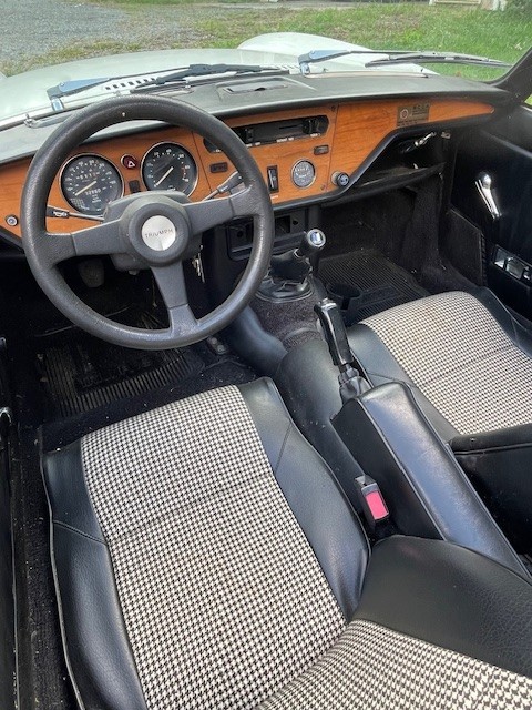 Triumph-Spitfire-1980-Convertible-7