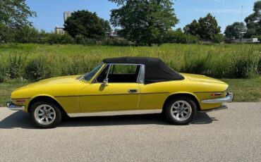 Triumph-Stag-Mark-II-1973-Convertible-1