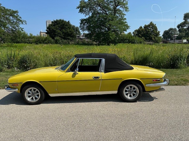 Triumph-Stag-Mark-II-1973-Convertible-1