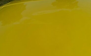 Triumph-Stag-Mark-II-1973-Convertible-17