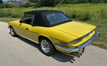 Triumph-Stag-Mark-II-1973-Convertible-2