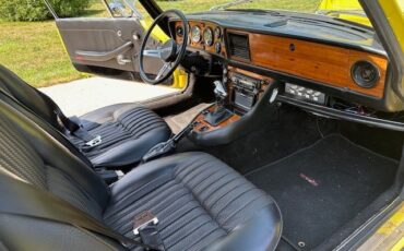 Triumph-Stag-Mark-II-1973-Convertible-25