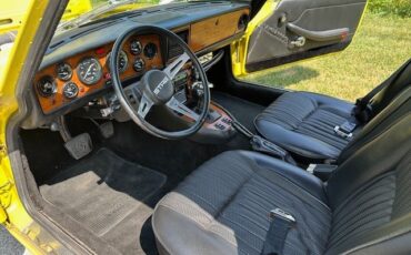Triumph-Stag-Mark-II-1973-Convertible-26