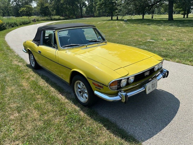 Triumph-Stag-Mark-II-1973-Convertible-6