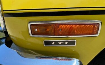 Triumph-Stag-Mark-II-1973-Convertible-8