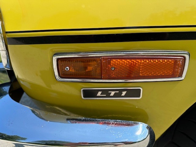 Triumph-Stag-Mark-II-1973-Convertible-8