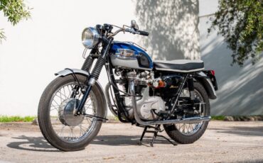 Triumph-T120R-1965-Motorcycles-Scooters-1