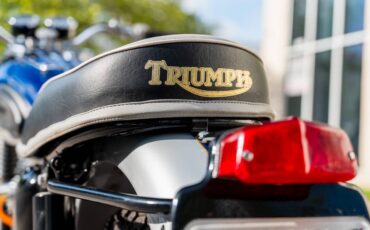 Triumph-T120R-1965-Motorcycles-Scooters-11