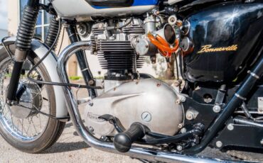 Triumph-T120R-1965-Motorcycles-Scooters-15