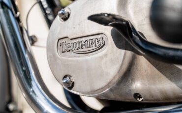 Triumph-T120R-1965-Motorcycles-Scooters-17