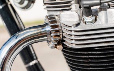 Triumph-T120R-1965-Motorcycles-Scooters-19