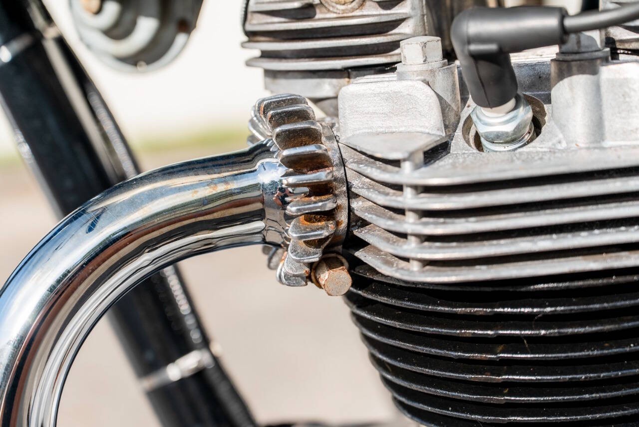Triumph-T120R-1965-Motorcycles-Scooters-19