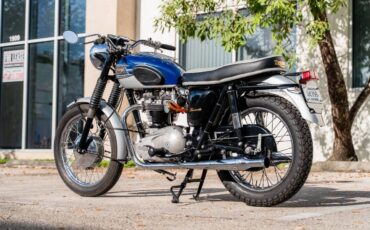 Triumph-T120R-1965-Motorcycles-Scooters-2