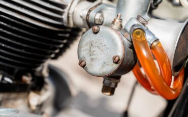 Triumph-T120R-1965-Motorcycles-Scooters-21