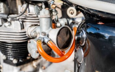 Triumph-T120R-1965-Motorcycles-Scooters-22