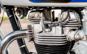 Triumph-T120R-1965-Motorcycles-Scooters-23