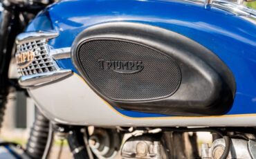 Triumph-T120R-1965-Motorcycles-Scooters-24