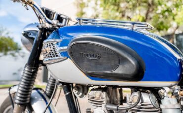 Triumph-T120R-1965-Motorcycles-Scooters-25