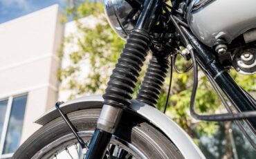 Triumph-T120R-1965-Motorcycles-Scooters-27