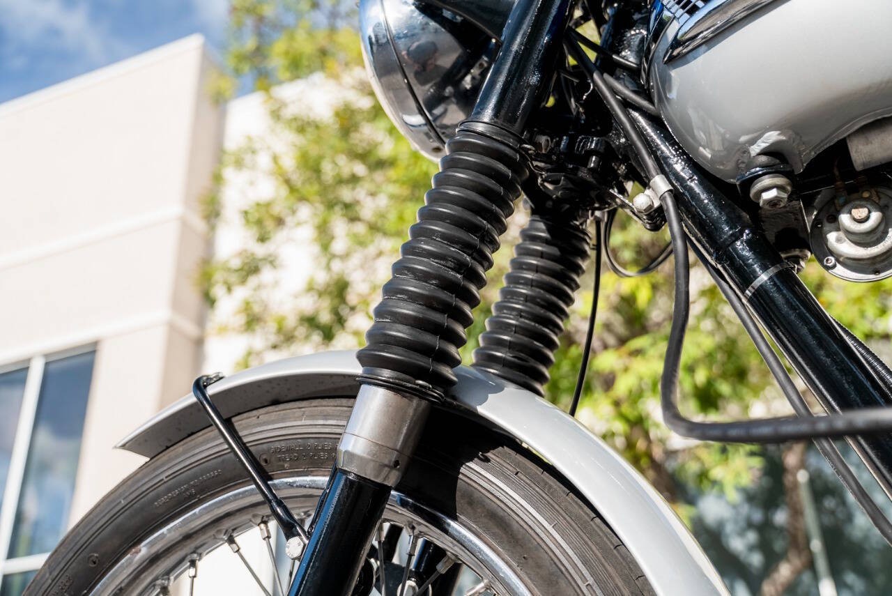 Triumph-T120R-1965-Motorcycles-Scooters-27