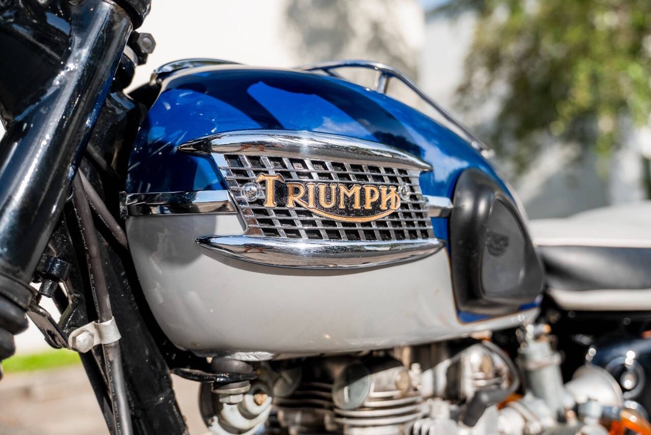 Triumph-T120R-1965-Motorcycles-Scooters-29
