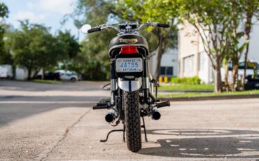 Triumph-T120R-1965-Motorcycles-Scooters-3
