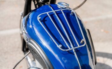 Triumph-T120R-1965-Motorcycles-Scooters-31