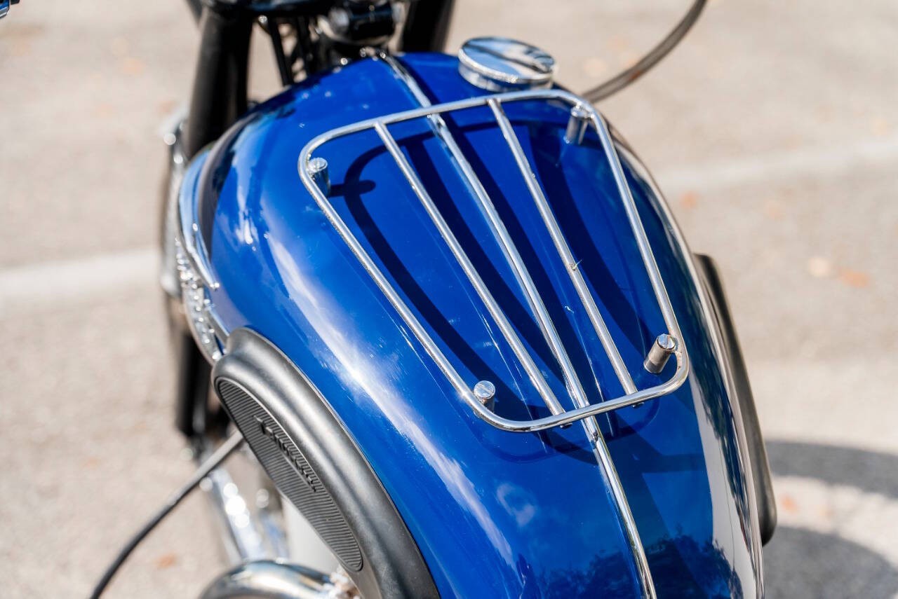 Triumph-T120R-1965-Motorcycles-Scooters-31