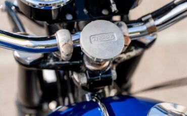 Triumph-T120R-1965-Motorcycles-Scooters-32