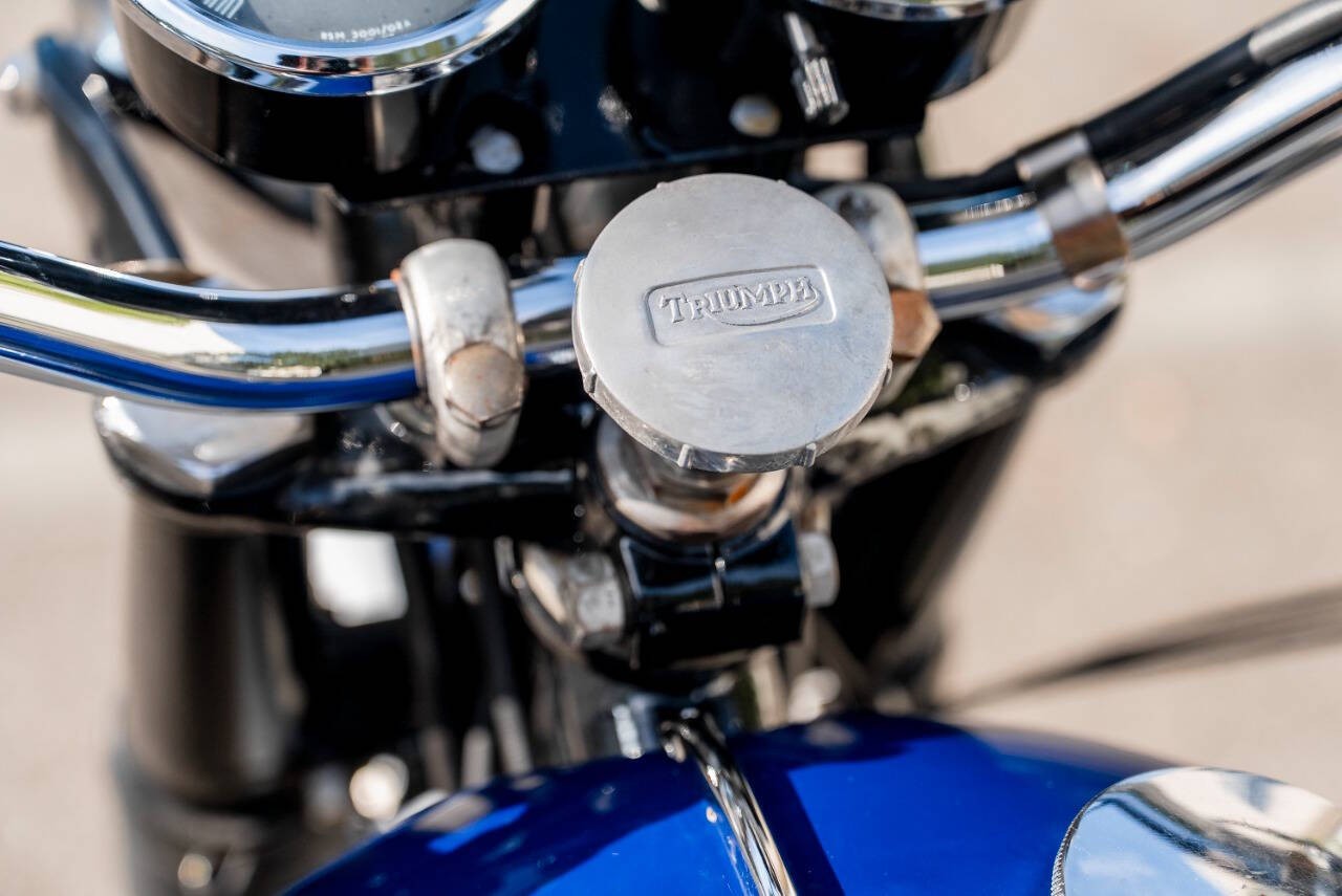 Triumph-T120R-1965-Motorcycles-Scooters-32