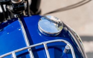 Triumph-T120R-1965-Motorcycles-Scooters-33