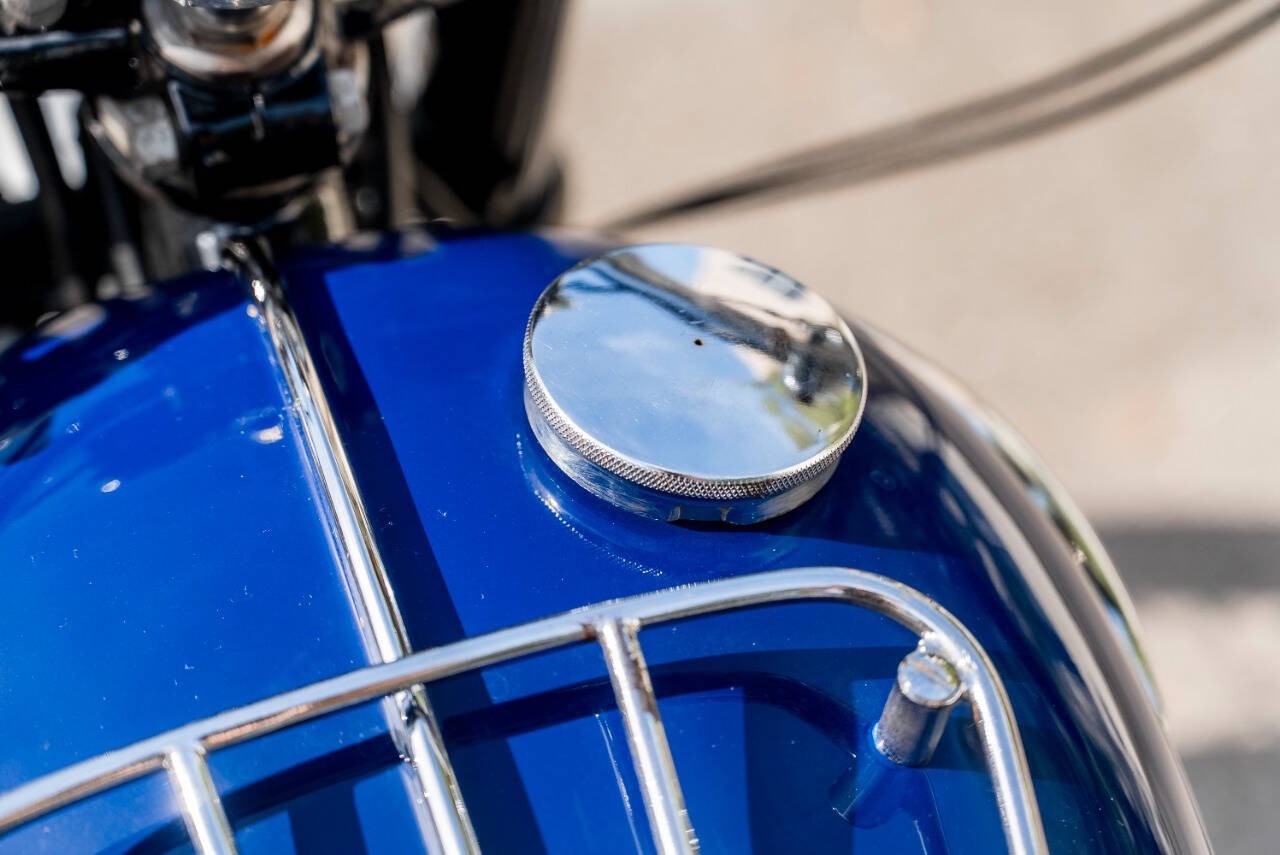 Triumph-T120R-1965-Motorcycles-Scooters-33